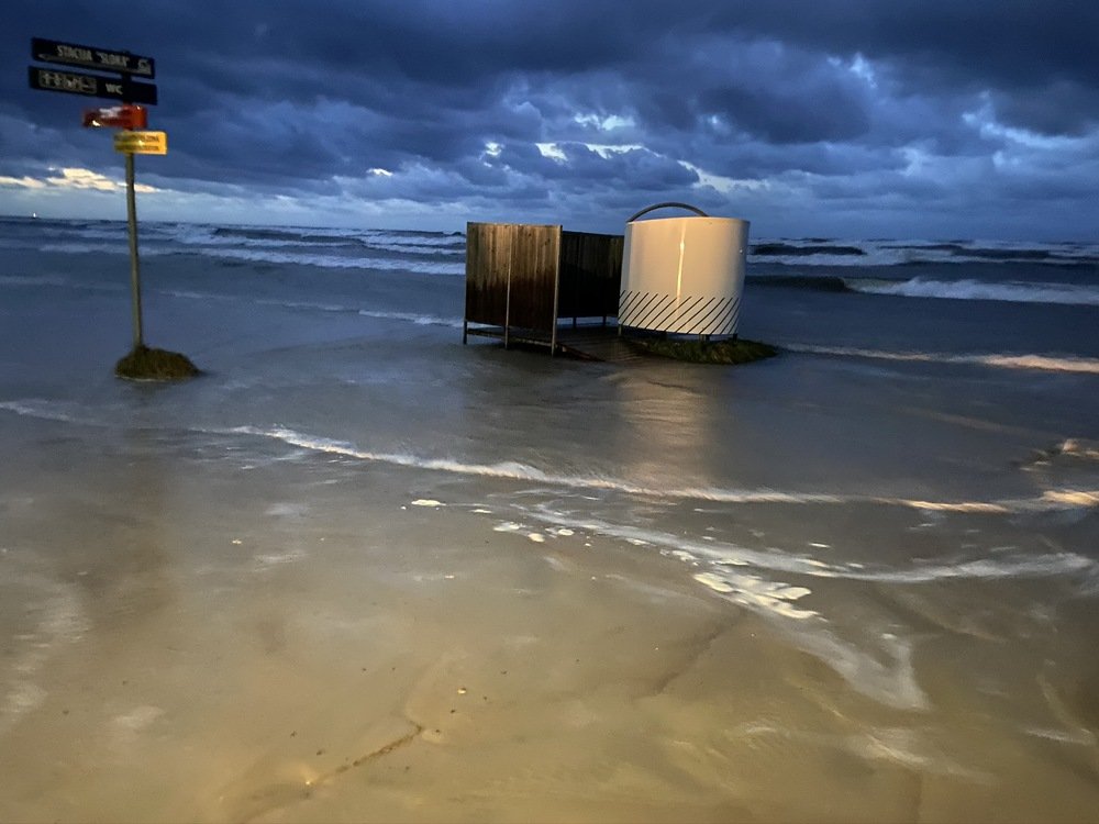 Photograph by Александра Ярнова