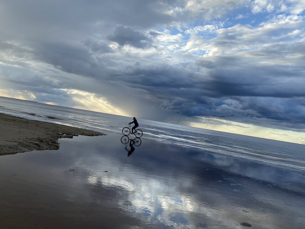 Photograph by Александра Ярнова