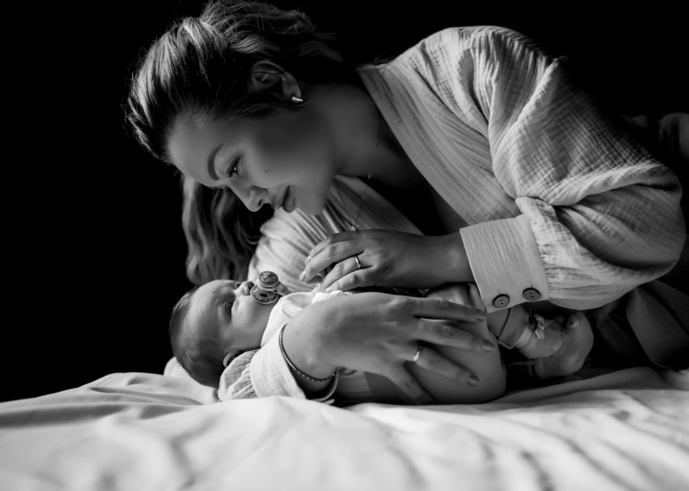 Photograph by Юлия Наволоцкая