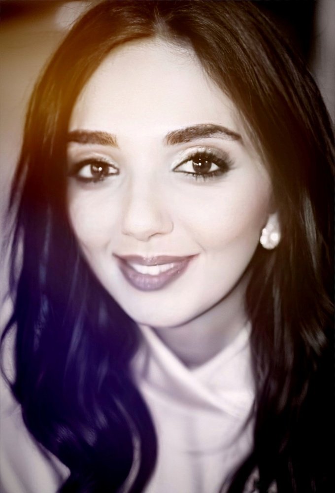 Photograph by Luigi Greco