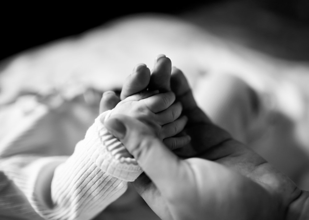 Photograph by Юлия Наволоцкая