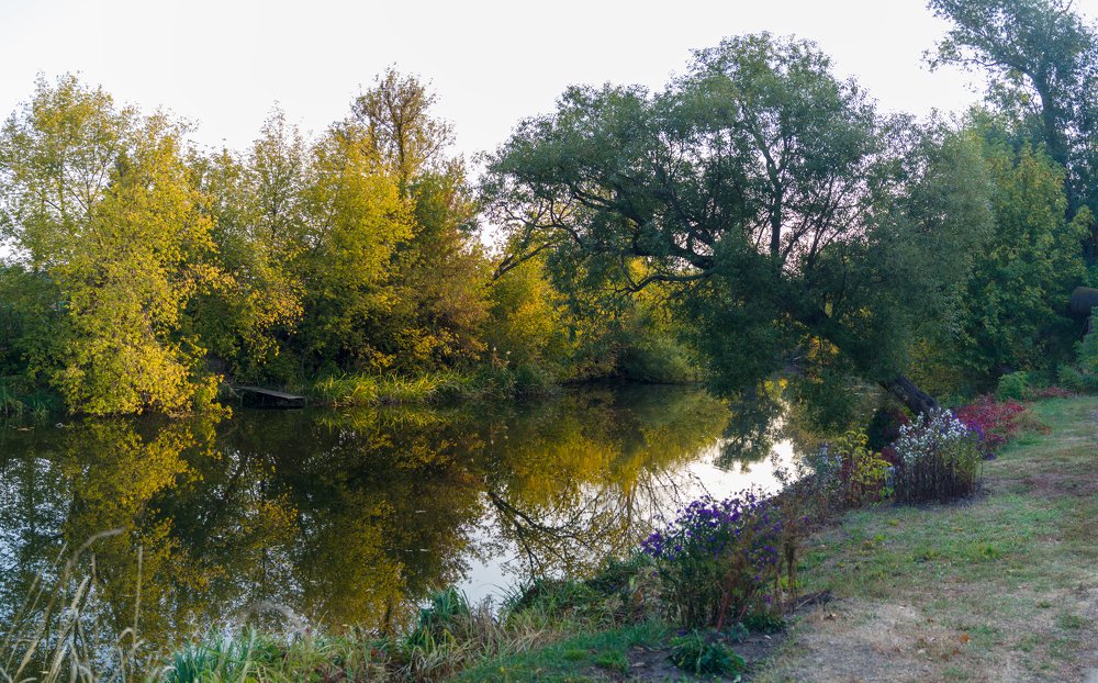 Photograph by Максим А.О.