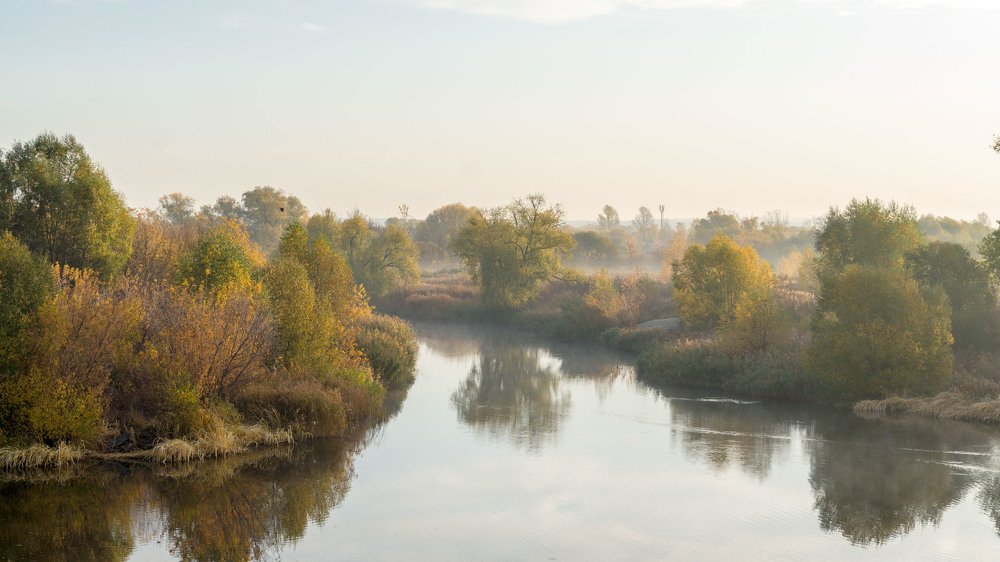 Photograph by Максим А.О.