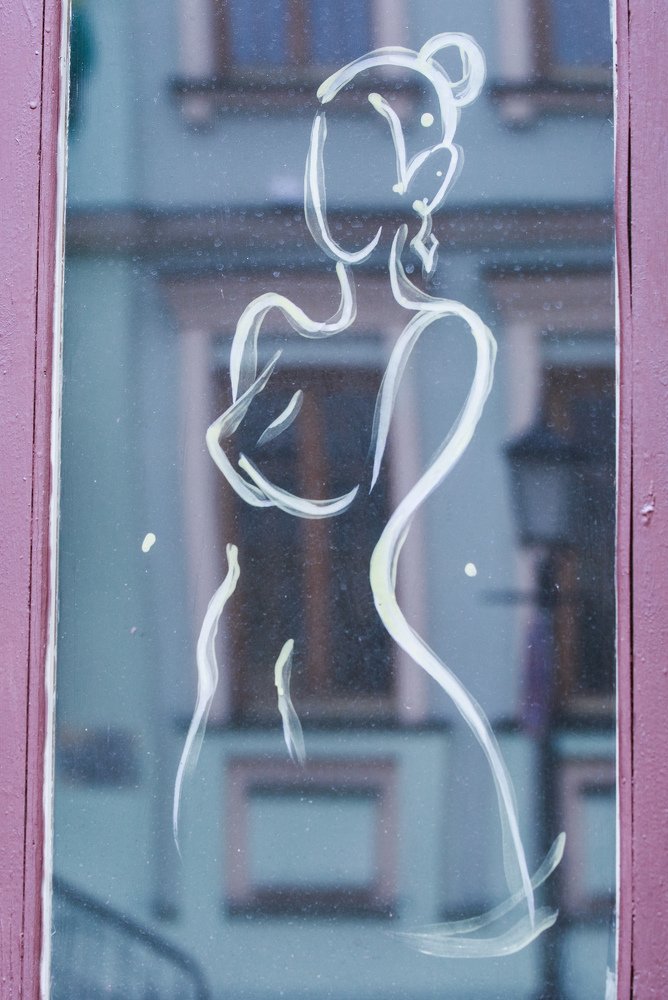 Фотография автора Олег Смирнов