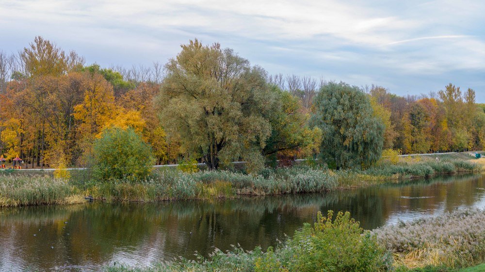 Photograph by Максим А.О.