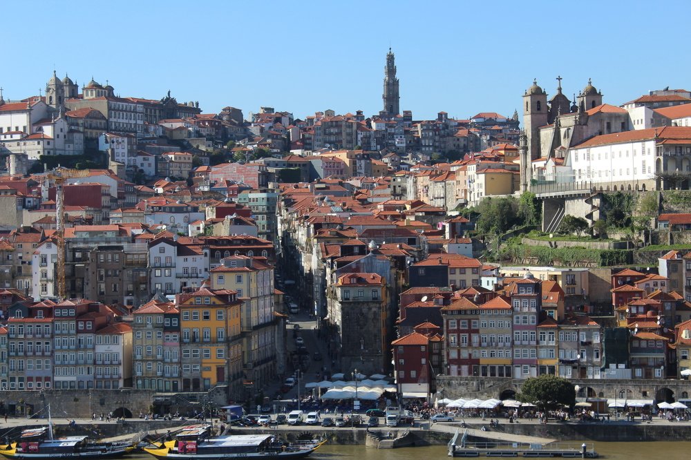 Photograph by Анна