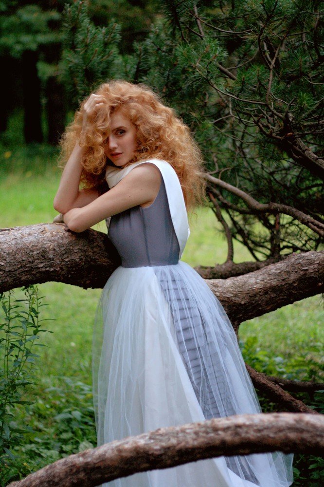 Photograph by Наталья Сазонова