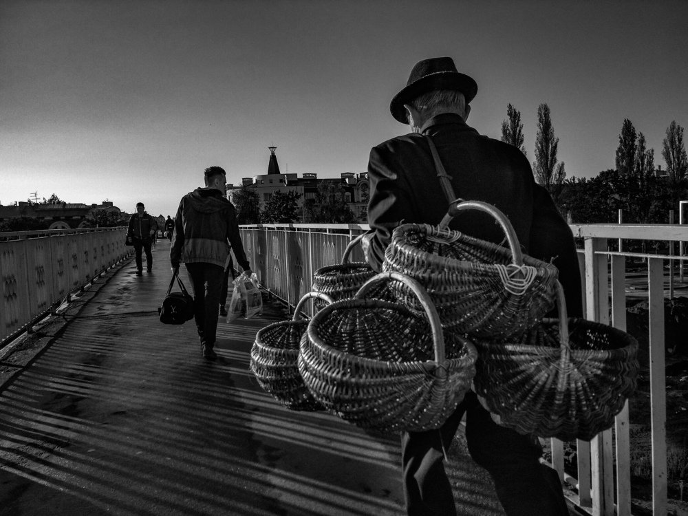 Photograph by Андрей Василевич