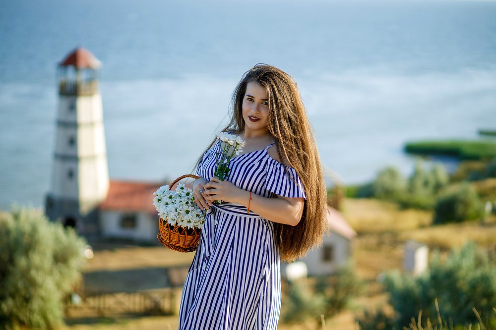 Photograph by Виктория Шакула