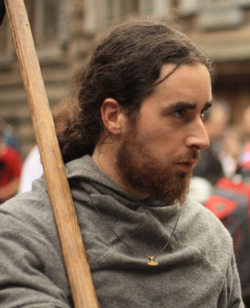 Photograph by Наталья Сазонова