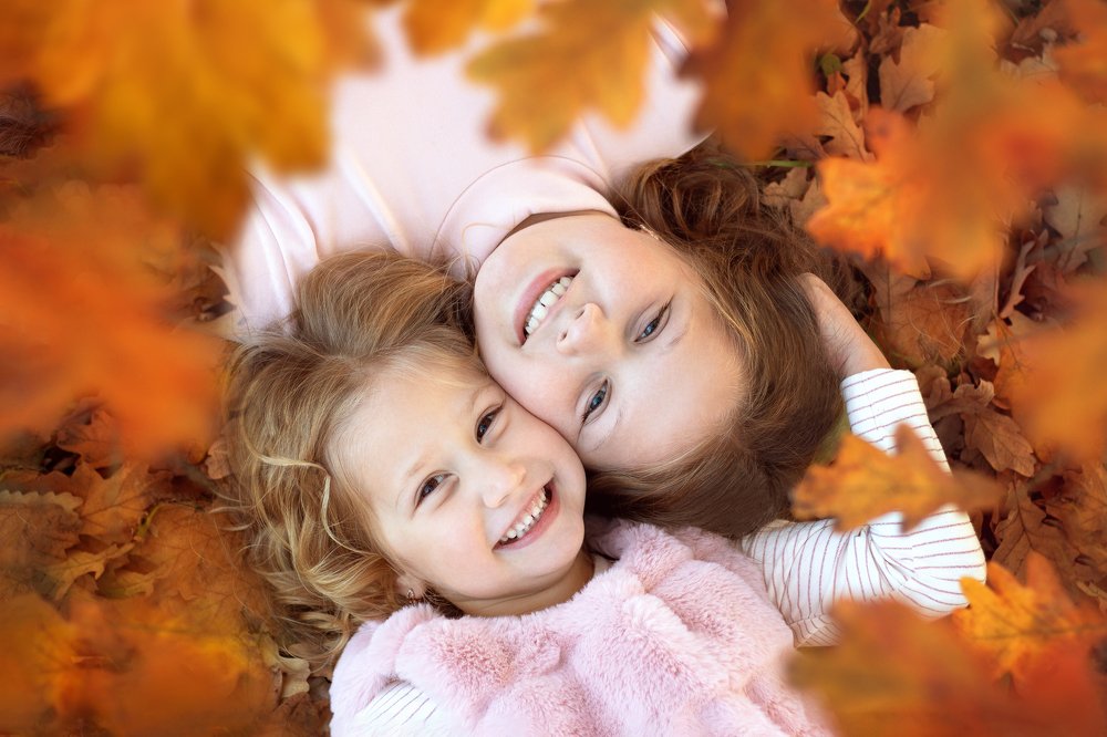 Photograph by Олег Ведерников