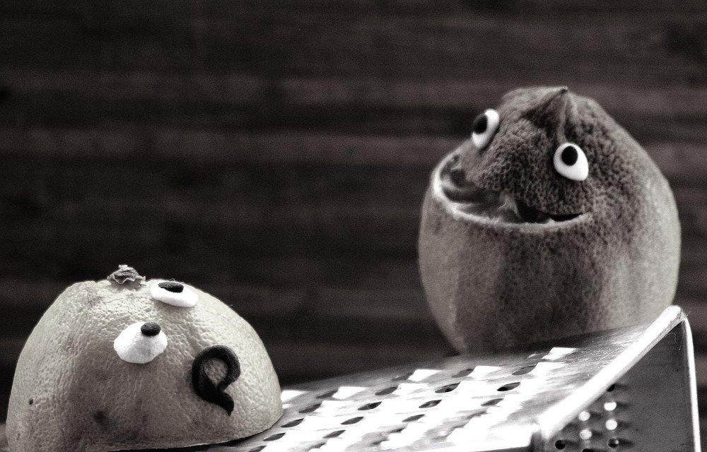 Цените дни!