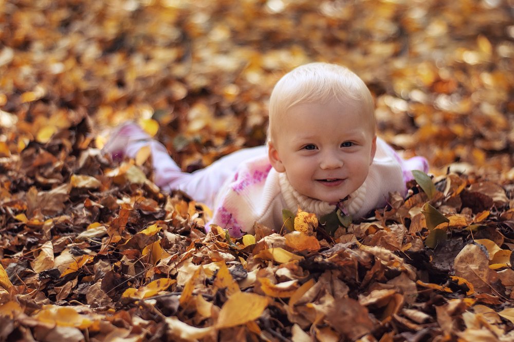 Photograph by Анна