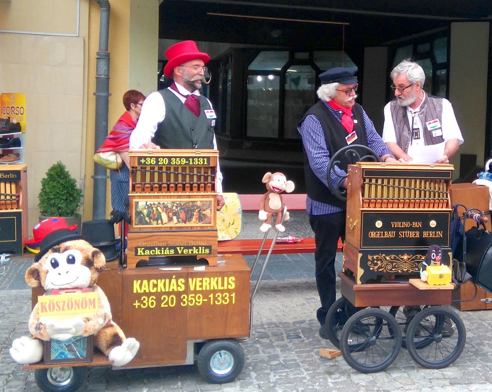 Photograph by Marina Razheva