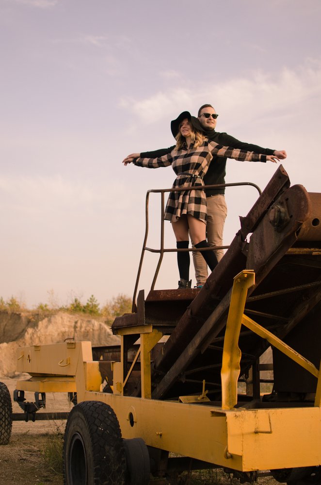 Photograph by Елизавета Фирстова