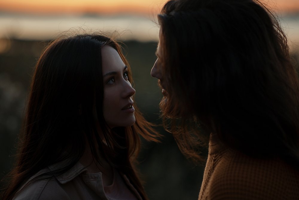 Photograph by Наталья Гаврилова