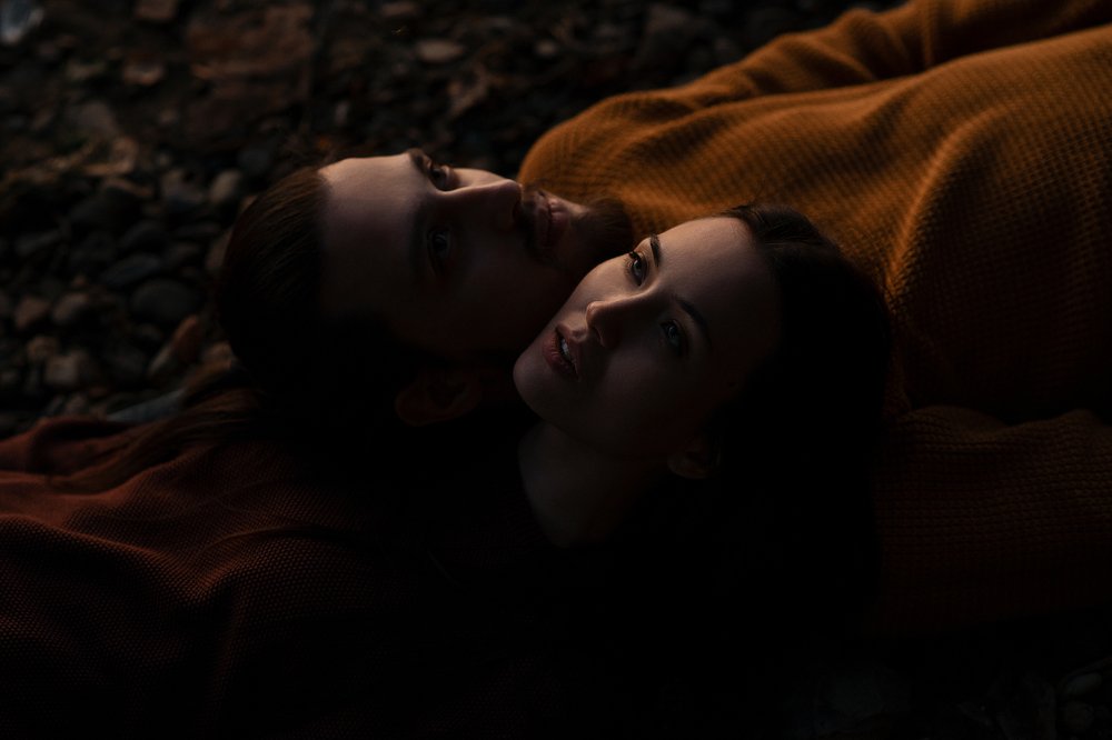 Photograph by Наталья Гаврилова