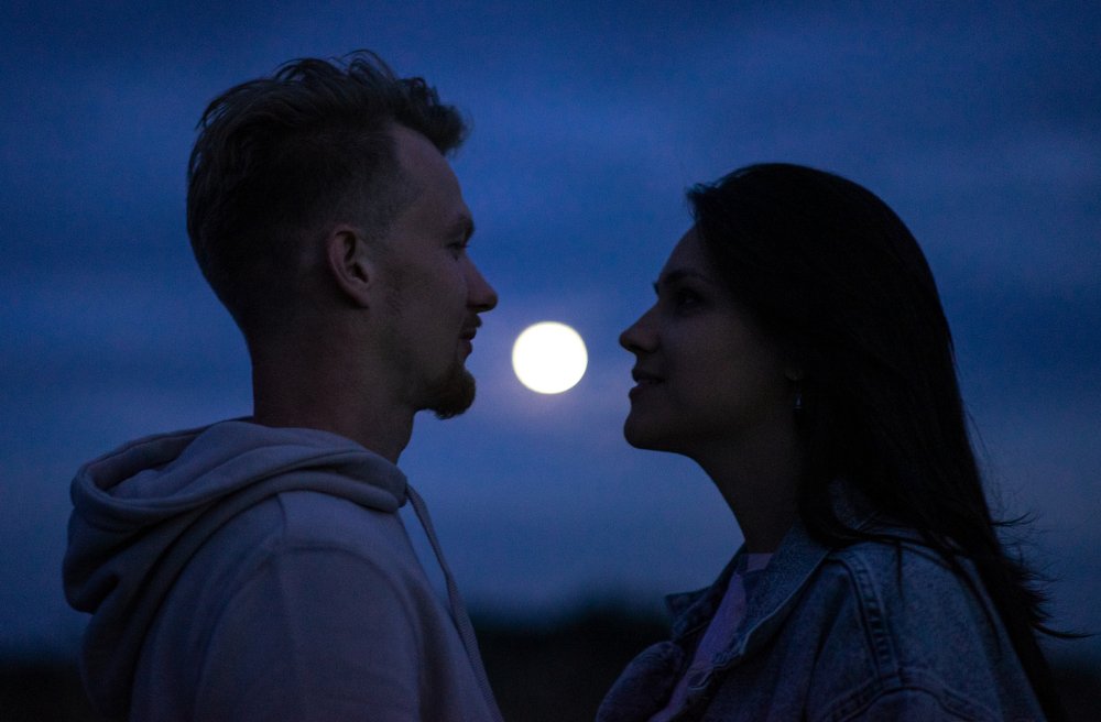 Photograph by Наталья Гаврилова