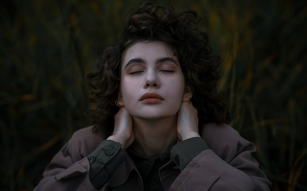 Photograph by Наталья Гаврилова