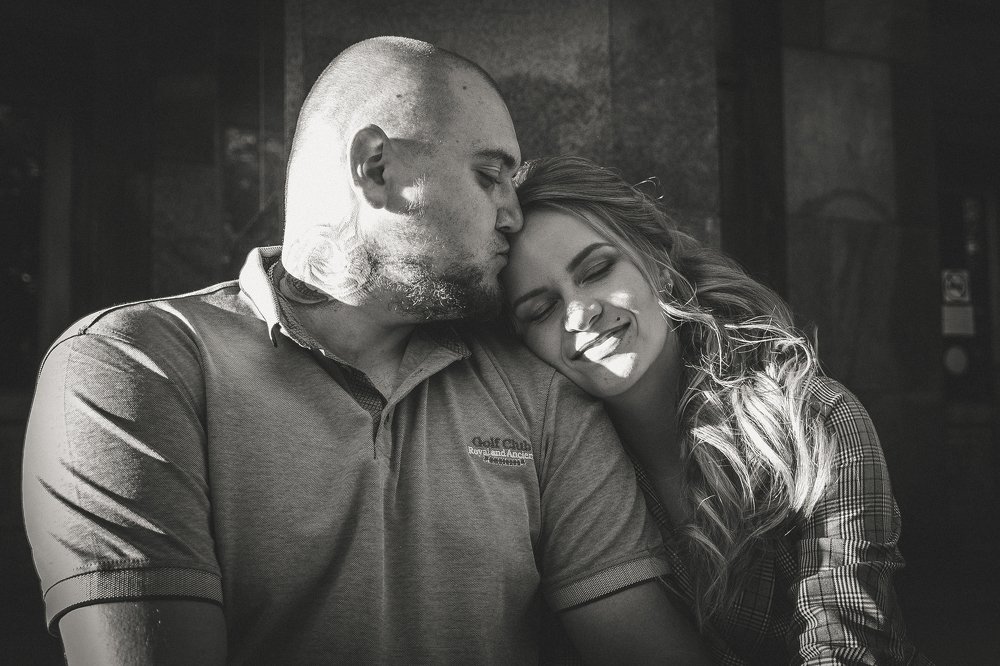 Photograph by Екатерина Степоненкова