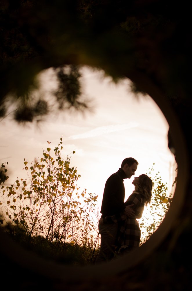 Photograph by Елизавета Фирстова