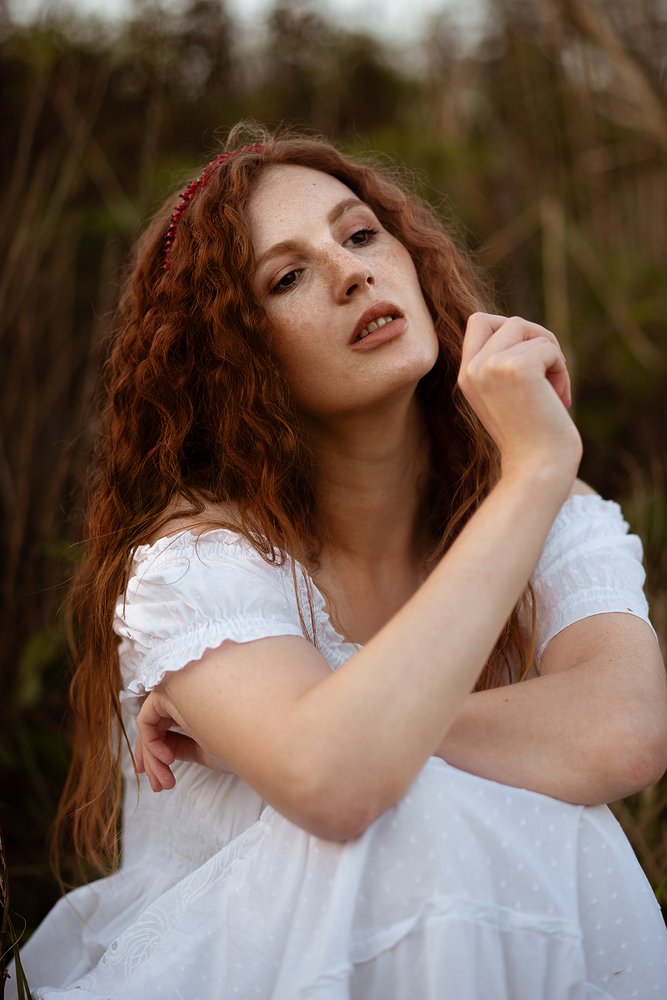 Photograph by Наталья Макарова