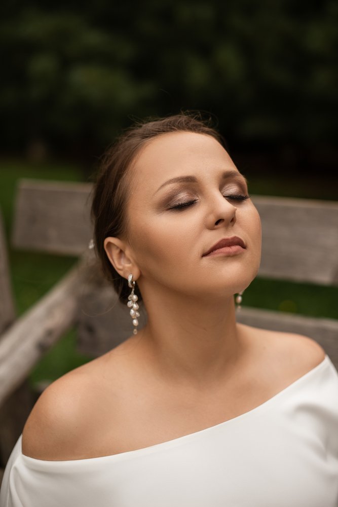 Photograph by Наталья Макарова