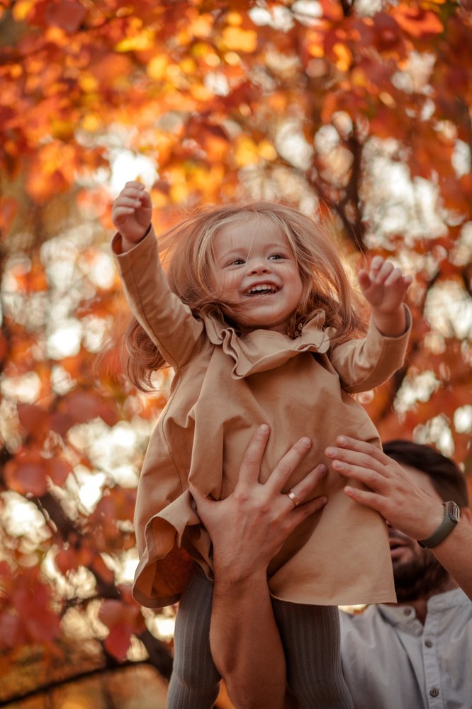 Photograph by Nina Zaytseva