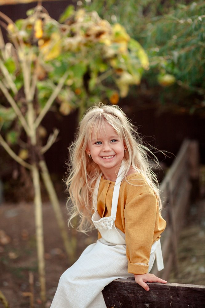 Photograph by Nina Zaytseva