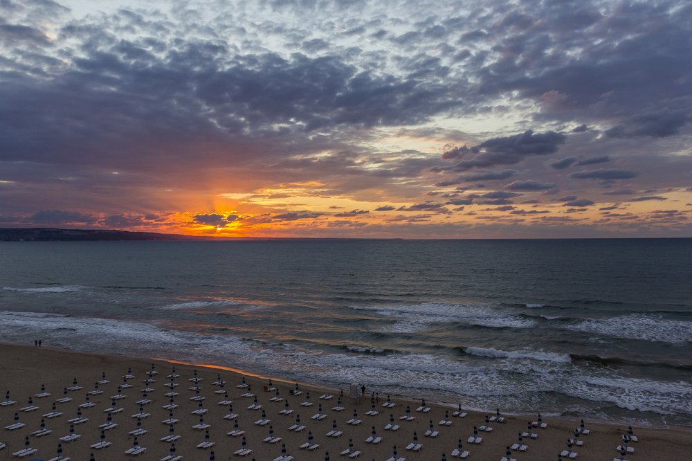 Фотография автора Comșa Bogdan