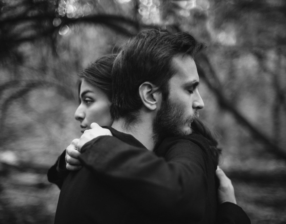 Photograph by Zamira Sozieva