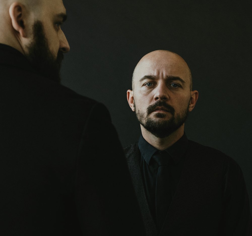 Photograph by Zamira Sozieva