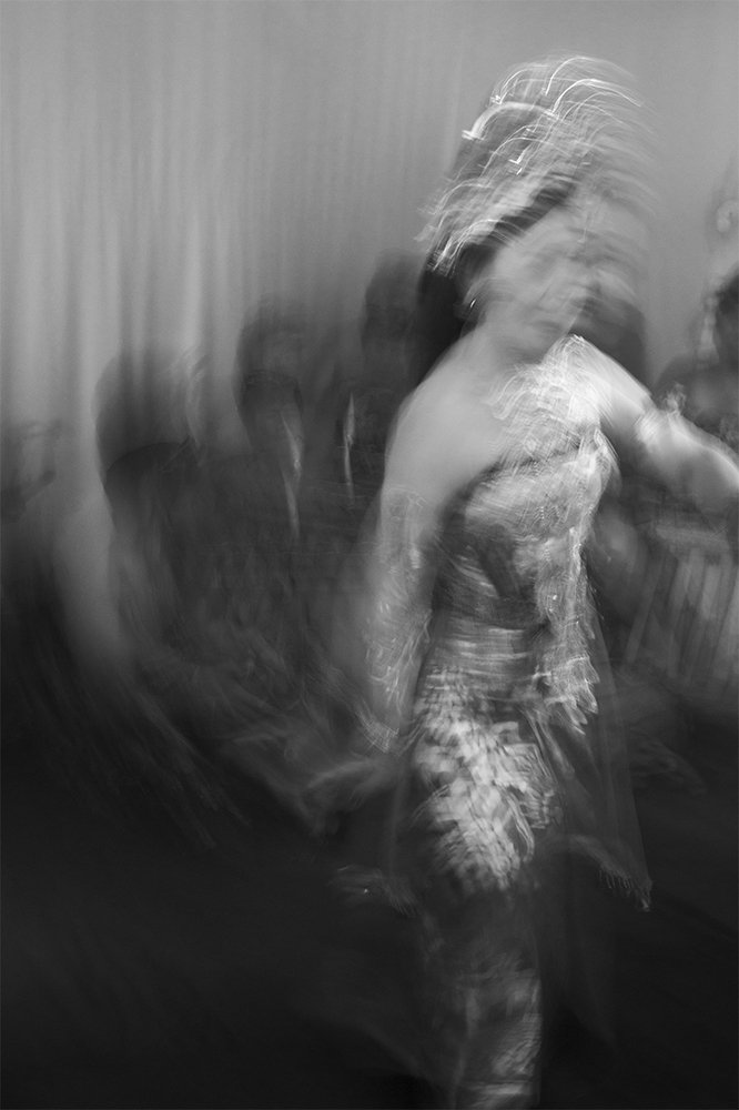 Photograph by Candra irawandi