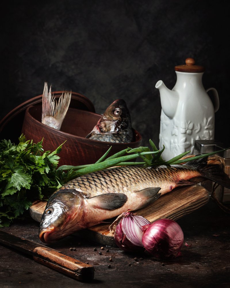 Фотография автора Дмитрий Герц