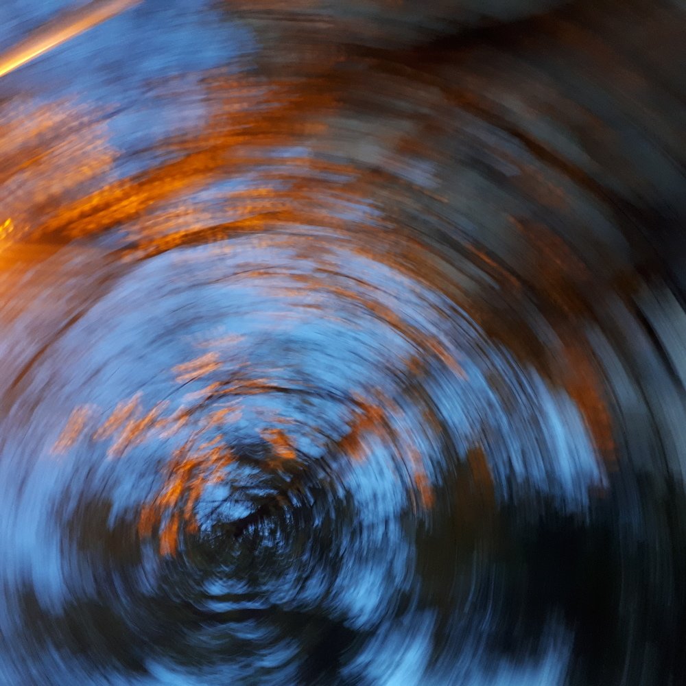 Фотография автора Дарина