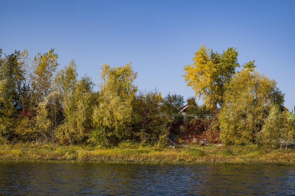 Photograph by Меркулова Наталья Геннадьевна
