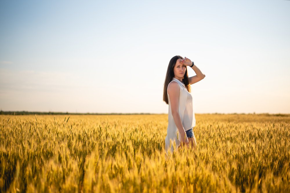 Photograph by Эдуард Масленников