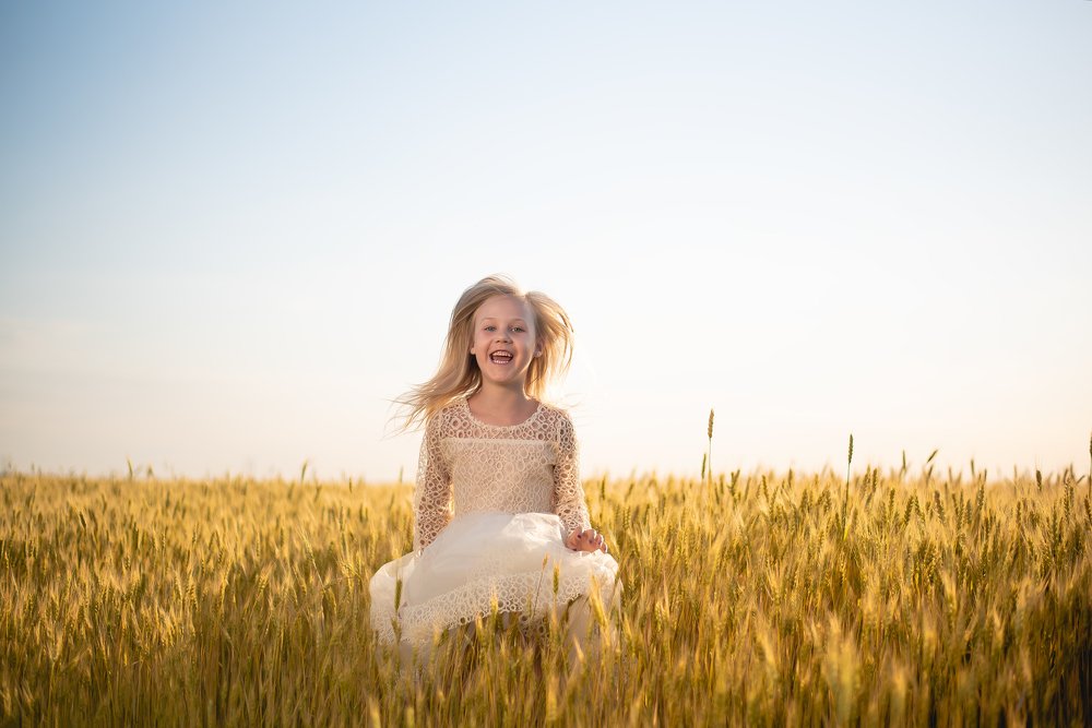 Photograph by Эдуард Масленников