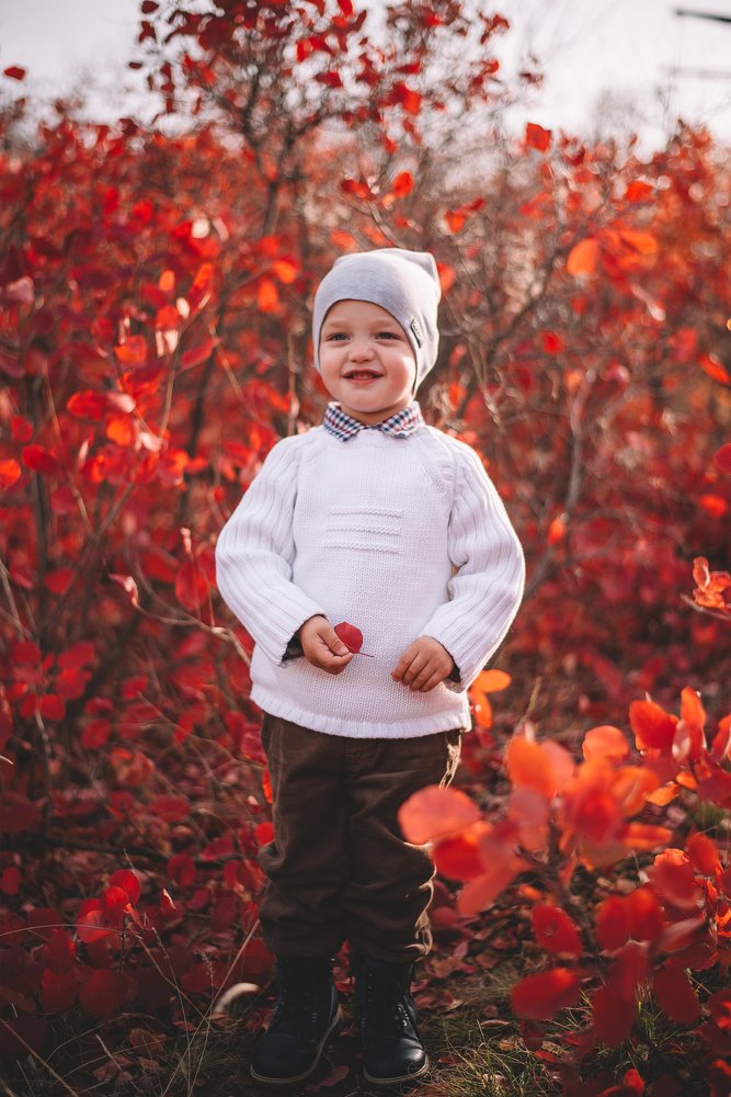 Photograph by Эдуард Масленников