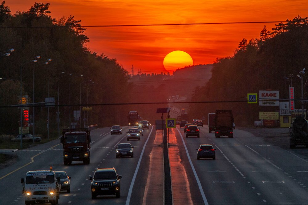 Photograph by Игорь