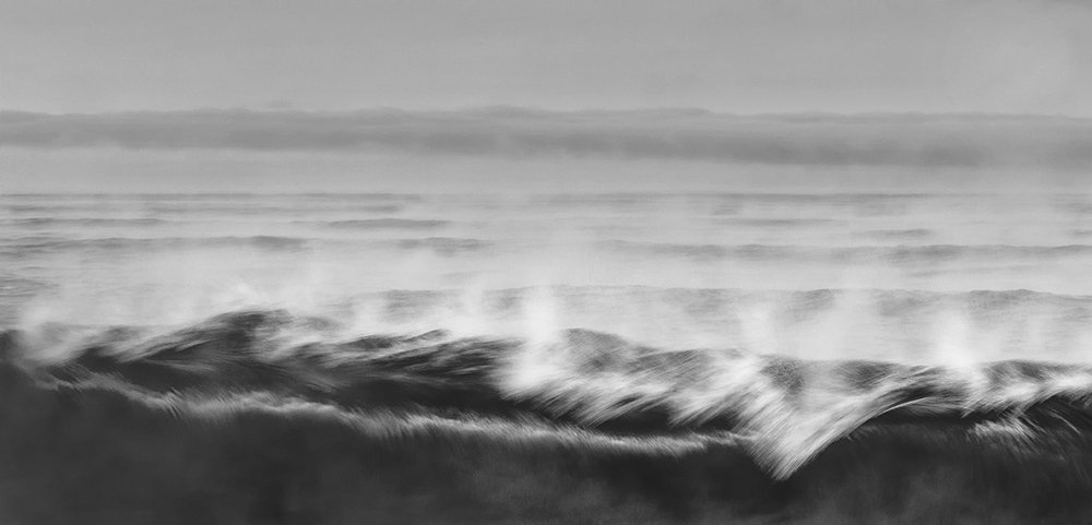 Photograph by Maria Tripoten