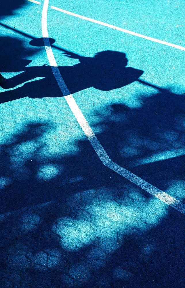 Фотография автора Дарина