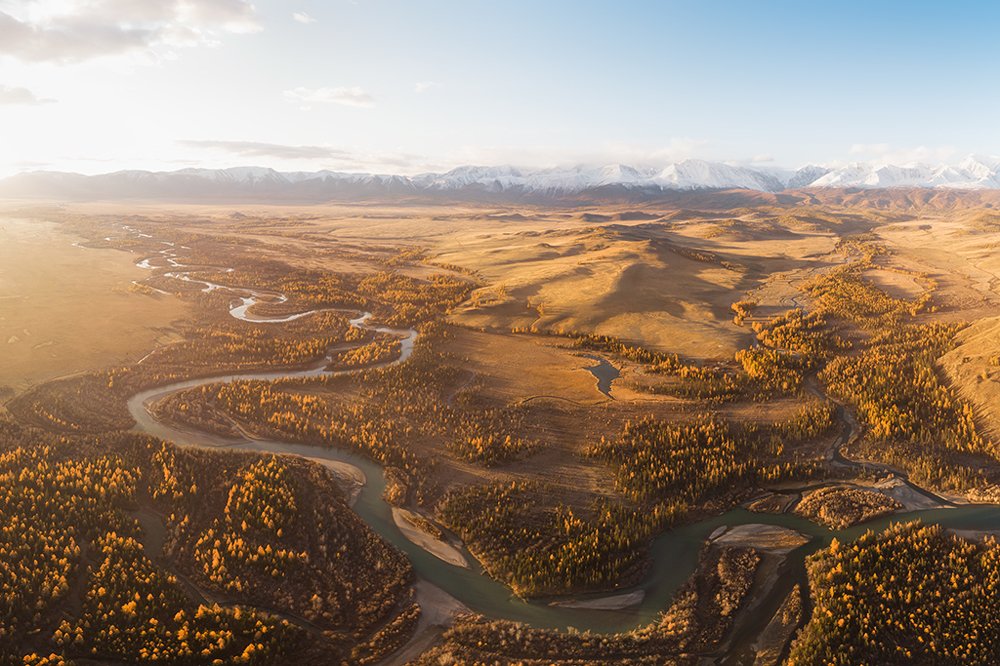 Photograph by Maria Tripoten