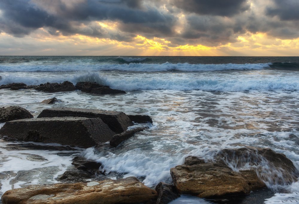 Photograph by Марина Кожевникова