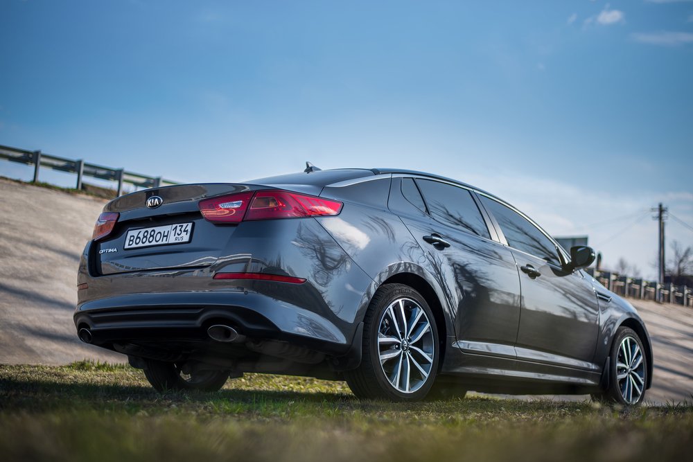 Photograph by Эдуард Масленников