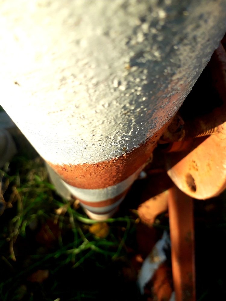 Photograph by Владимир Караман