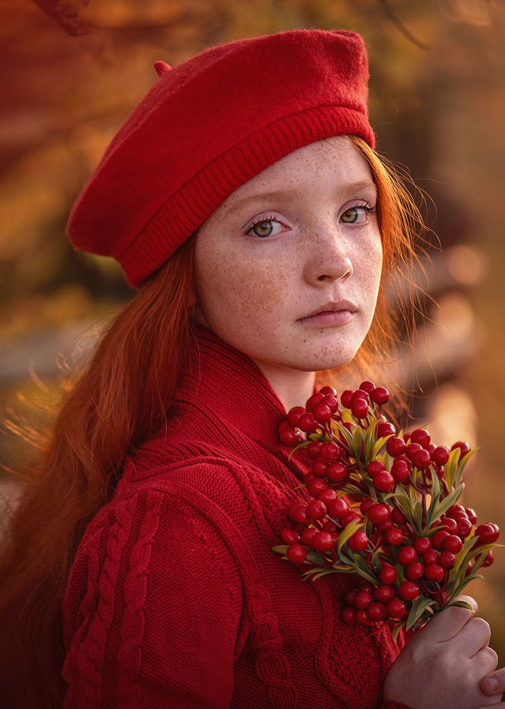 Photograph by Александра Кананерова