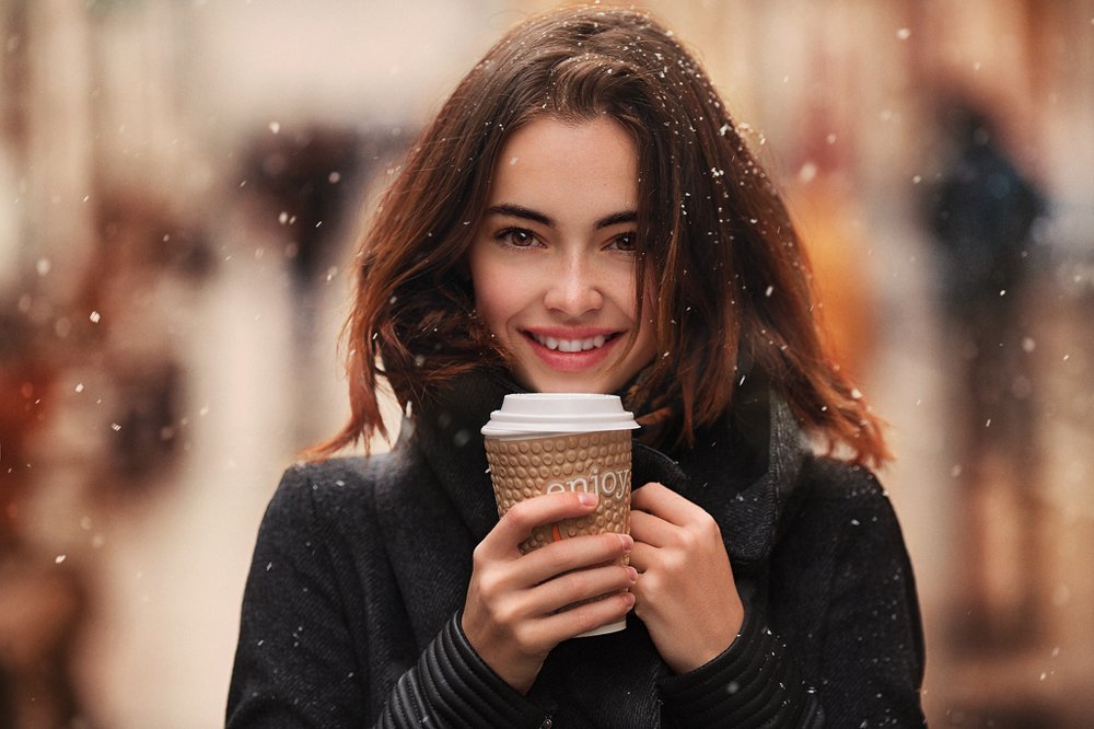 Photograph by Stas Pushkarev