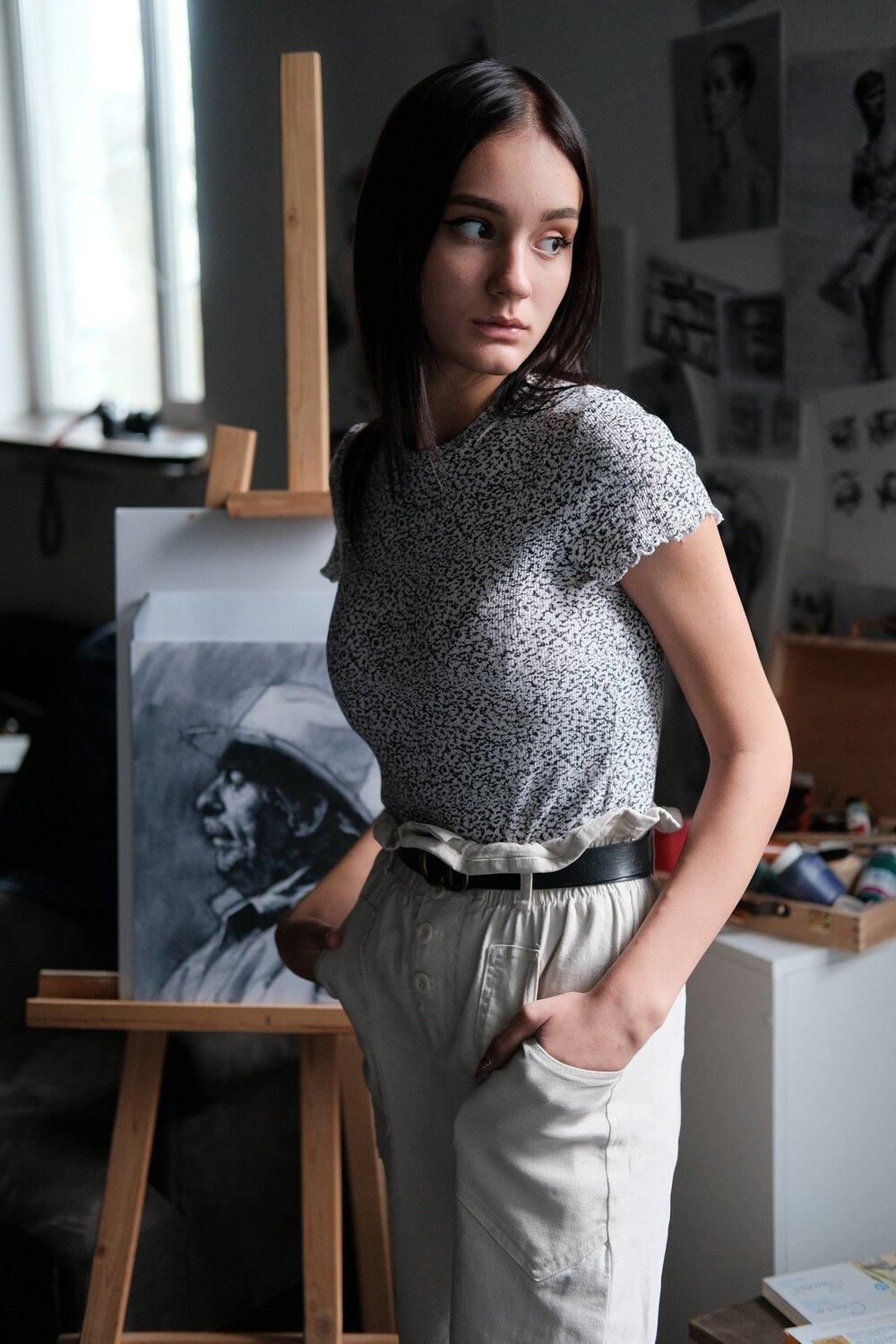 Photo #5122233