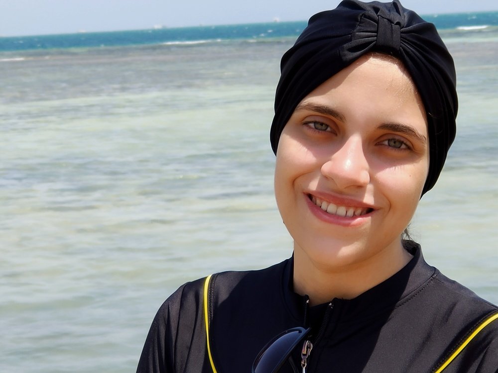 Photograph by OMAR Mourtagy Helal